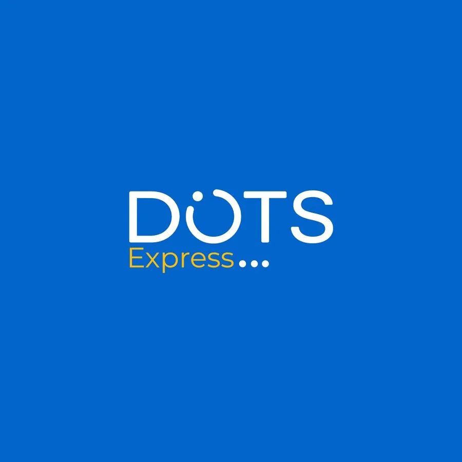 DOTS Express